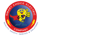 Smart Choice Electric logo